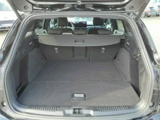 FORD Focus – Fahrzeugbild 9