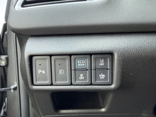 SUZUKI S-Cross – Fahrzeugbild 13
