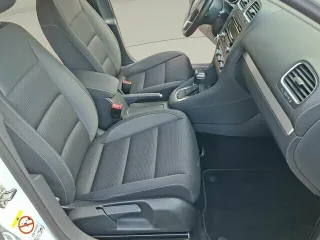 VW Golf – Fahrzeugbild 15