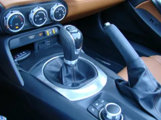FIAT 124 – Fahrzeugbild 13
