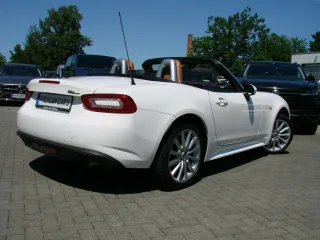 FIAT 124 – Fahrzeugbild 3
