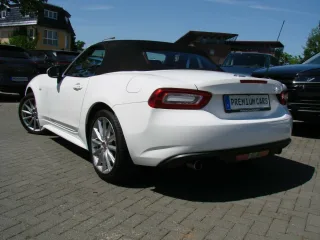 FIAT 124 – Fahrzeugbild 6