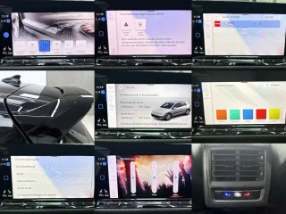 VW Golf – Fahrzeugbild 10