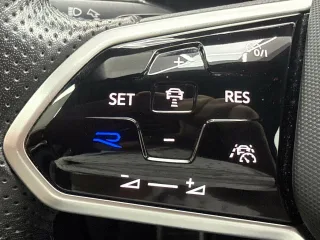 VW Golf – Fahrzeugbild 11