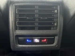 VW Golf – Fahrzeugbild 12
