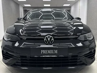 VW Golf – Fahrzeugbild 13
