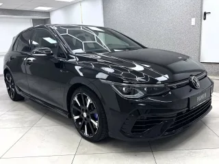 VW Golf – Fahrzeugbild 14
