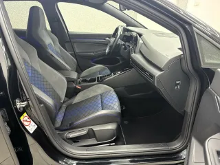 VW Golf – Fahrzeugbild 15