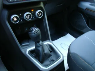 DACIA Jogger – Fahrzeugbild 13