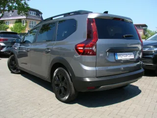 DACIA Jogger – Fahrzeugbild 6