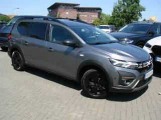 DACIA Jogger – Fahrzeugbild 7