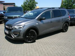 DACIA Jogger – Fahrzeugbild 8