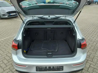 VW Golf – Fahrzeugbild 10