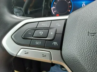 VW Golf – Fahrzeugbild 14
