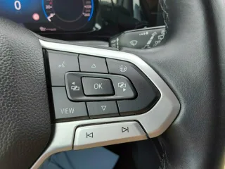 VW Golf – Fahrzeugbild 15