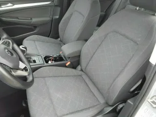VW Golf – Fahrzeugbild 7