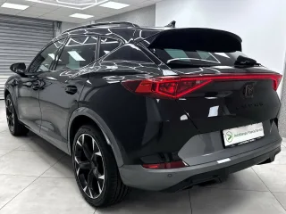 CUPRA Formentor – Fahrzeugbild 4