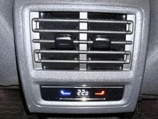 VW Golf – Fahrzeugbild 12