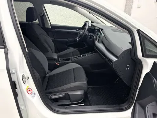 VW Golf – Fahrzeugbild 15