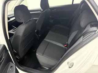 VW Golf – Fahrzeugbild 6