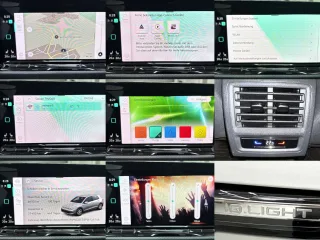 VW Golf – Fahrzeugbild 9