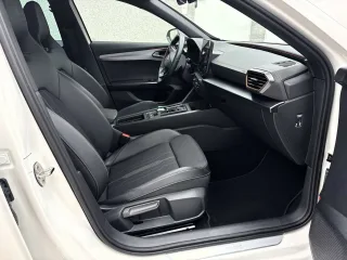 CUPRA Formentor – Fahrzeugbild 15
