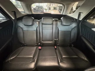 MERCEDES-BENZ GLE – Fahrzeugbild 9