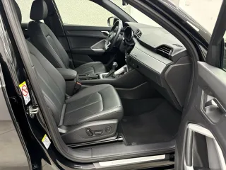 AUDI Q3 – Fahrzeugbild 15