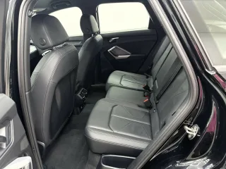 AUDI Q3 – Fahrzeugbild 6