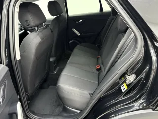 AUDI Q2 – Fahrzeugbild 6