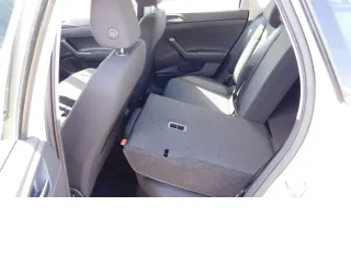 VW Polo – Fahrzeugbild 13