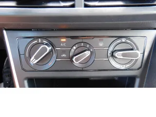 VW Polo – Fahrzeugbild 7