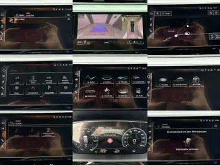AUDI e-tron – Fahrzeugbild 11