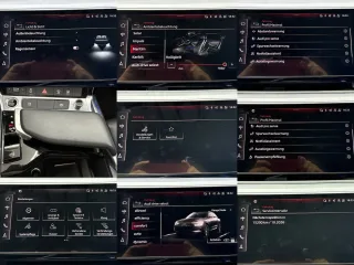 AUDI e-tron – Fahrzeugbild 12