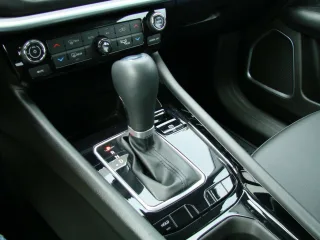 JEEP Compass – Fahrzeugbild 11