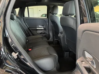 MERCEDES-BENZ GLA – Fahrzeugbild 14