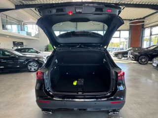 MERCEDES-BENZ GLA – Fahrzeugbild 5