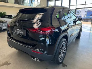MERCEDES-BENZ GLA – Fahrzeugbild 7