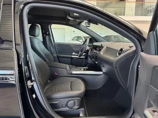 MERCEDES-BENZ GLA – Fahrzeugbild 8