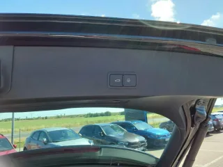 AUDI Q2 – Fahrzeugbild 10