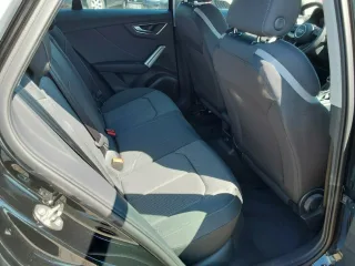 AUDI Q2 – Fahrzeugbild 13