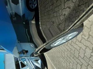 AUDI Q2 – Fahrzeugbild 14