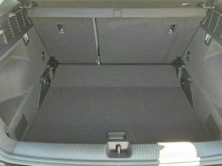 AUDI Q2 – Fahrzeugbild 9
