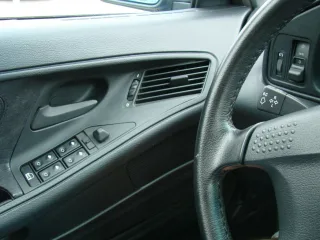 BMW 850 – Fahrzeugbild 10