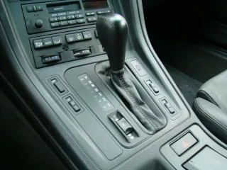 BMW 850 – Fahrzeugbild 13