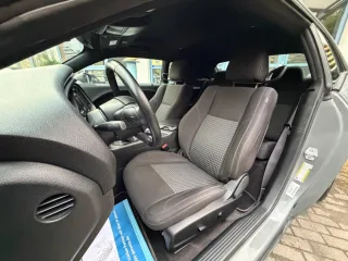 DODGE Challenger – Fahrzeugbild 10