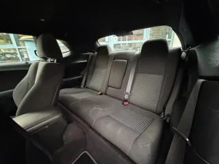 DODGE Challenger – Fahrzeugbild 12