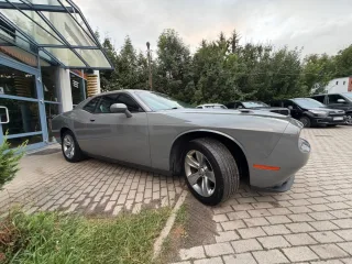 DODGE Challenger – Fahrzeugbild 6