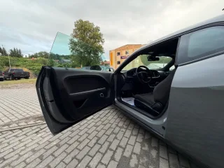 DODGE Challenger – Fahrzeugbild 8