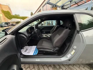 DODGE Challenger – Fahrzeugbild 9